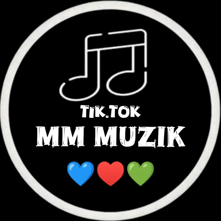 mm.muzik