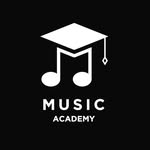 Music production tips