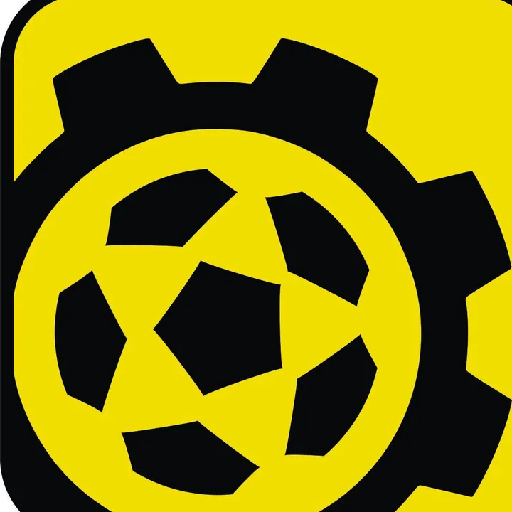 The Soccer Factory