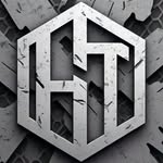 Heltronics Tactical | Supervivencia - Airsoft