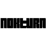 nokturn91