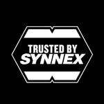 Synnex Thailand