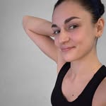 Cassandra ☀️