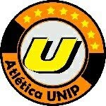 ATLÉTICA UNIP