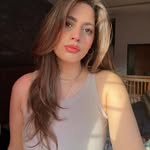 Ramaisa Adnan💄