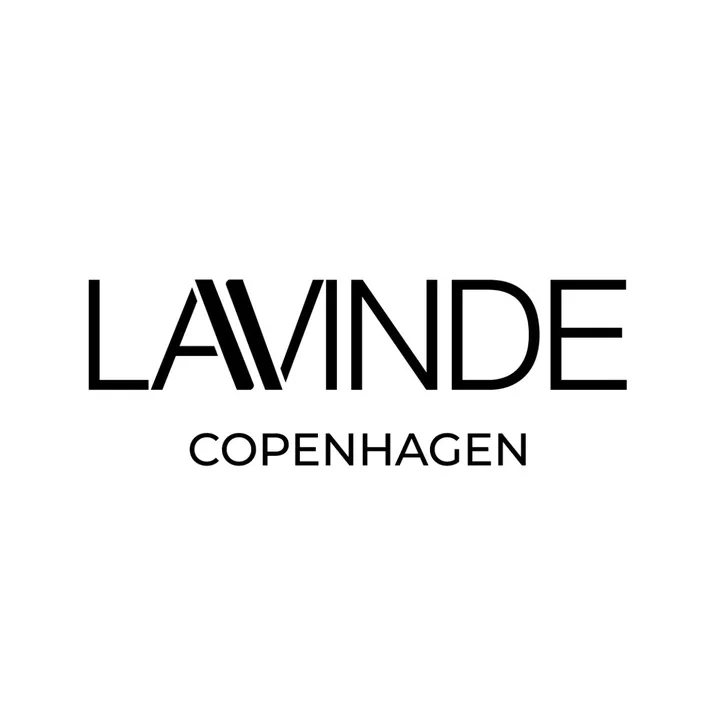 Lavinde Copenhagen