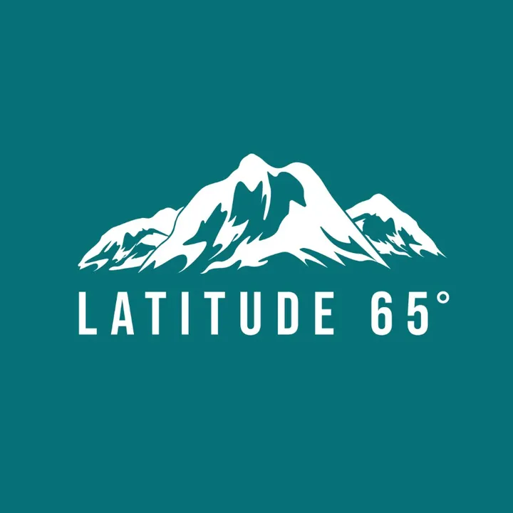 Latitude65Suomi