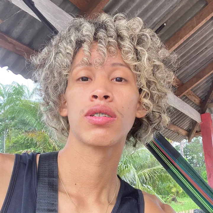 Thiago Lima