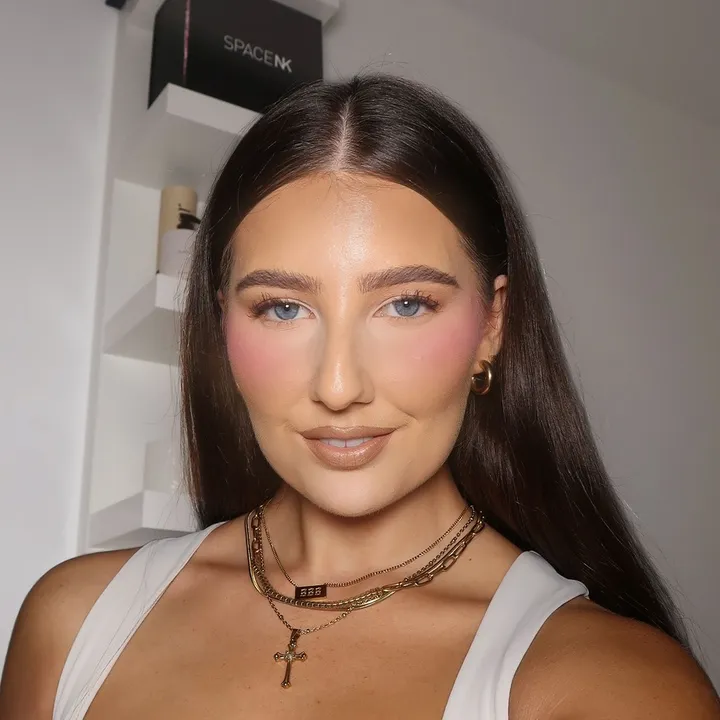 Victoria Knight🤍🫶🏼✨