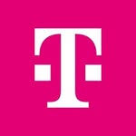 MAGENTA SPORT