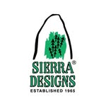 시에라디자인 Sierra Designs