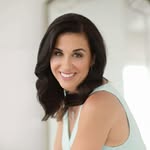 Nutrition and Weight Loss Coach