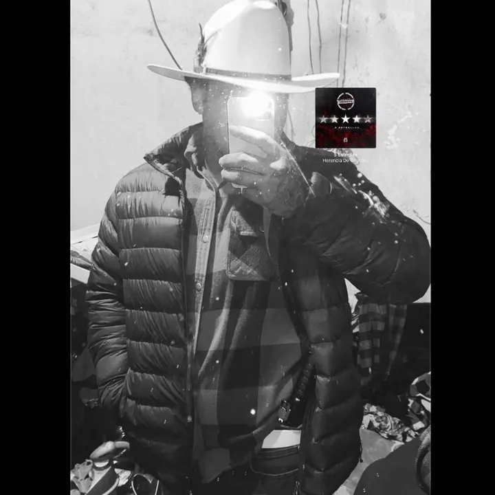 bulnez__5011