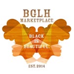 BGLH Marketplace | Handmade Body Butter