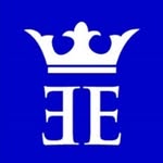 Queens Creations LLC.