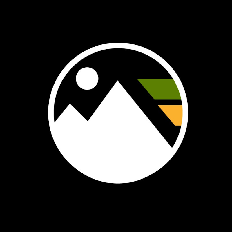 Adventure Tracks