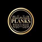Planks boutique🦋