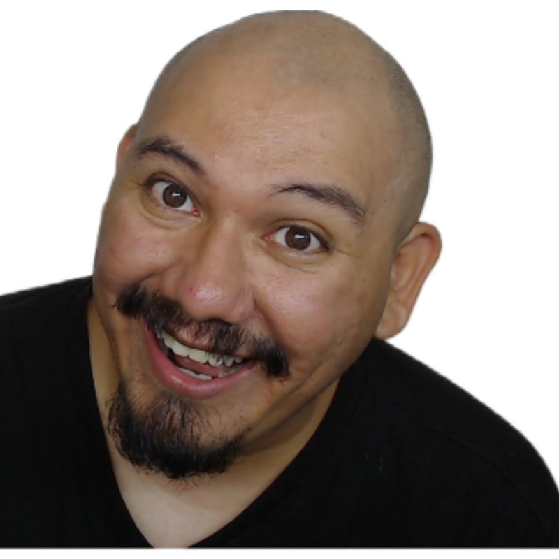 Ineedafixx Reacts