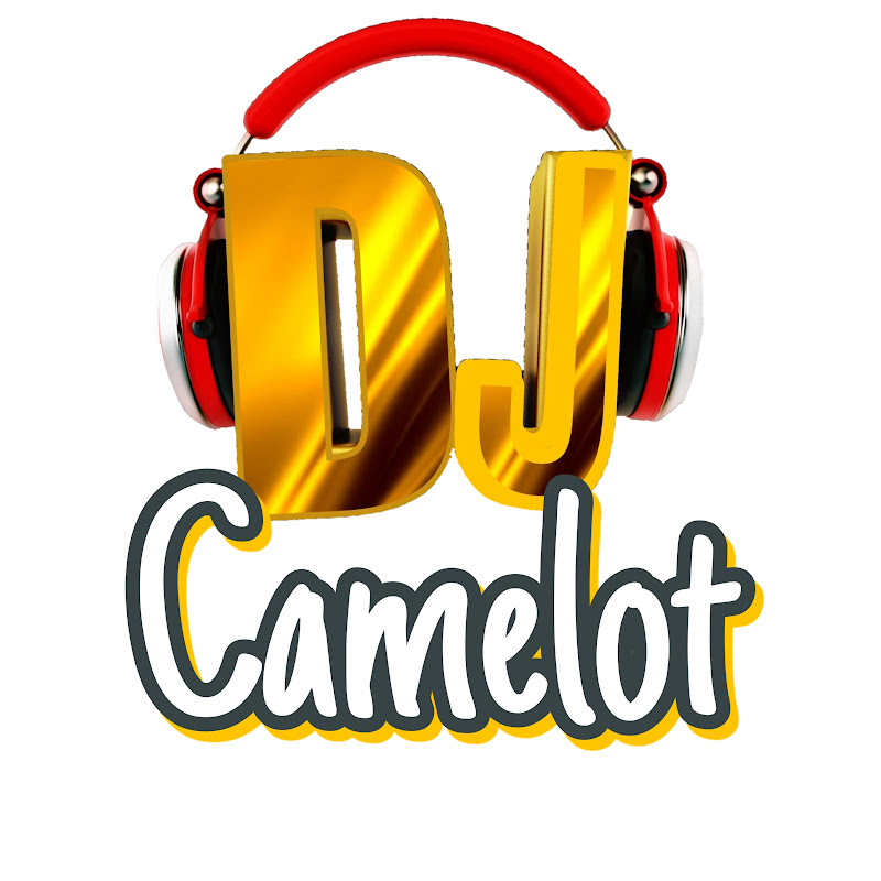 Dj Camelot