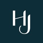 ＨＡＲＶＥＹ ＪＯＮＥＳ