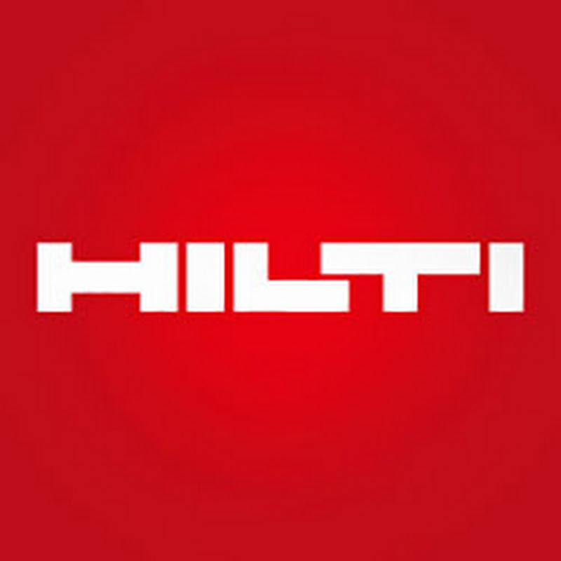 Hilti New Zealand