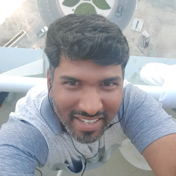 Mansoork28 Khan