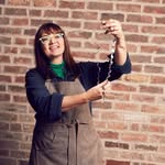 Vanessa Ree | Irish Jewellery Designer & Maker