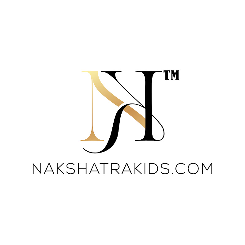 Nakshatra Kids LLP