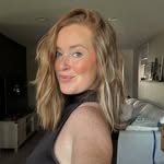 Kelly Weiss | motherhood+ lifestyle