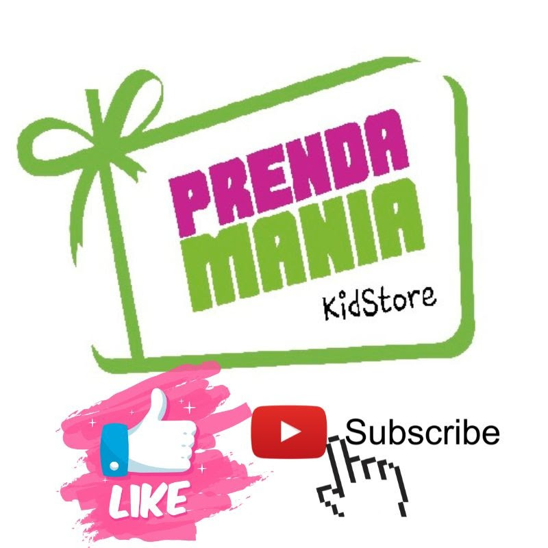 Prenda Mania