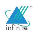 Infinite Computer Solutions