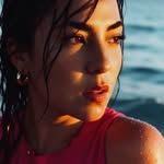 Jazmin Orozco Pas 🇲🇽