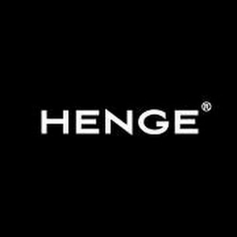 Henge Official