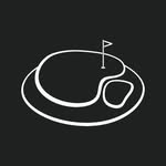 Norfolk Premier Golf