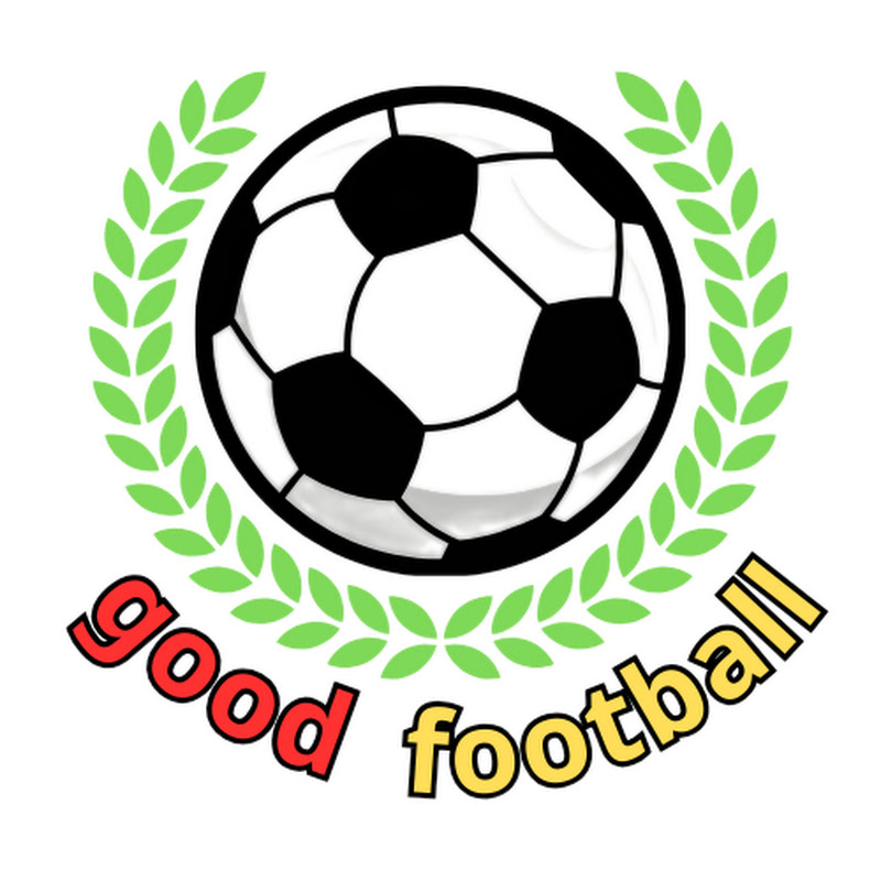 World Football Goal