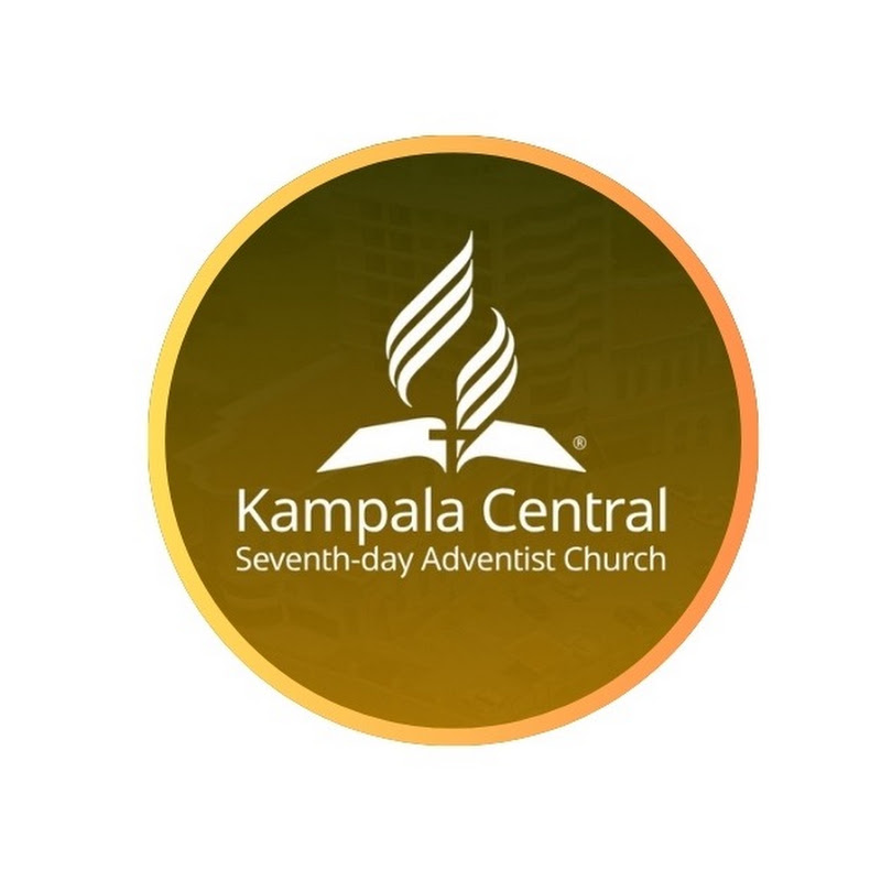 SDA Kampala Central Church