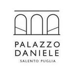Palazzo Daniele