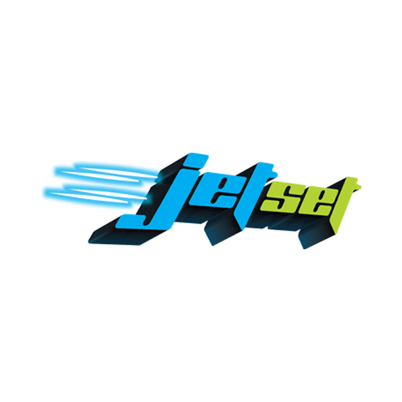 Jetset Plumbing & Electrical