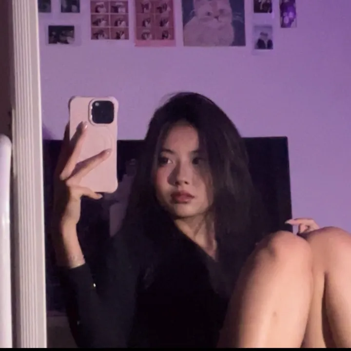 avvrilll