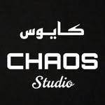CHAOS- كـايـوس