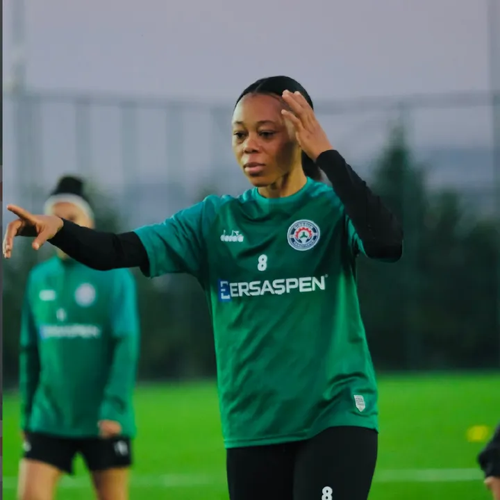 kaffy_06