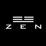 Zen Design
