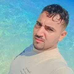 كـ ـمشـ’ـتكـ