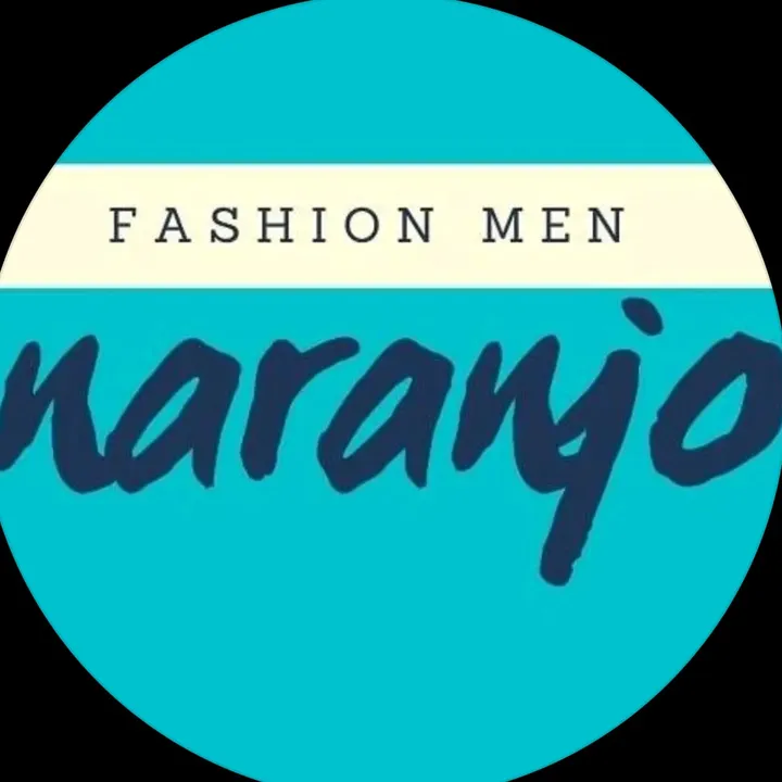 Importadora Naranjo