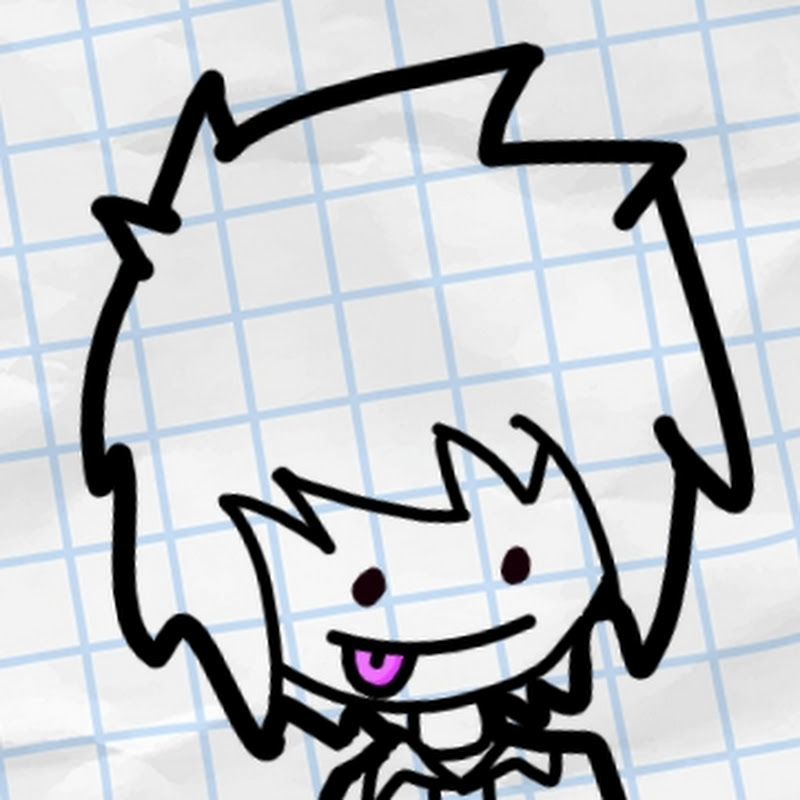 NEIT
