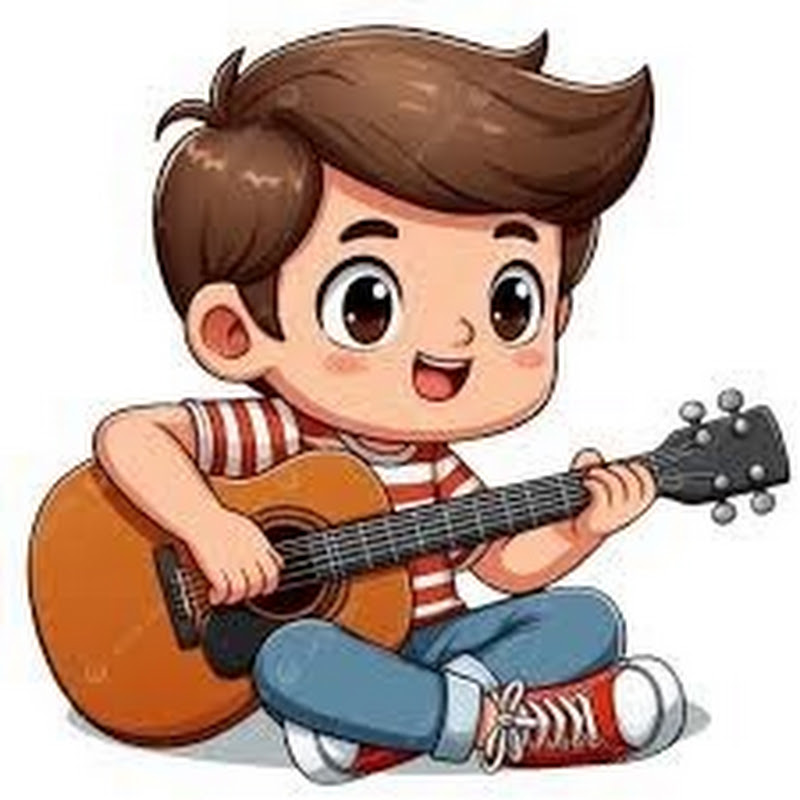 elamiguitonet