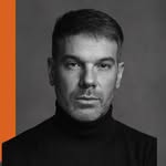 Fabio Pagliarella | DESIGN STUDIO | Interior Architecture