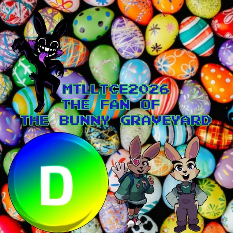 🐱 MTLLTCE2026 [BRAZIL] 🐇