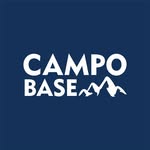 Camping - Restaurante - Cabaña El Bolsón