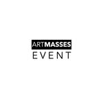 ARTMASSES EVENT